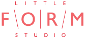 Little Form Studio