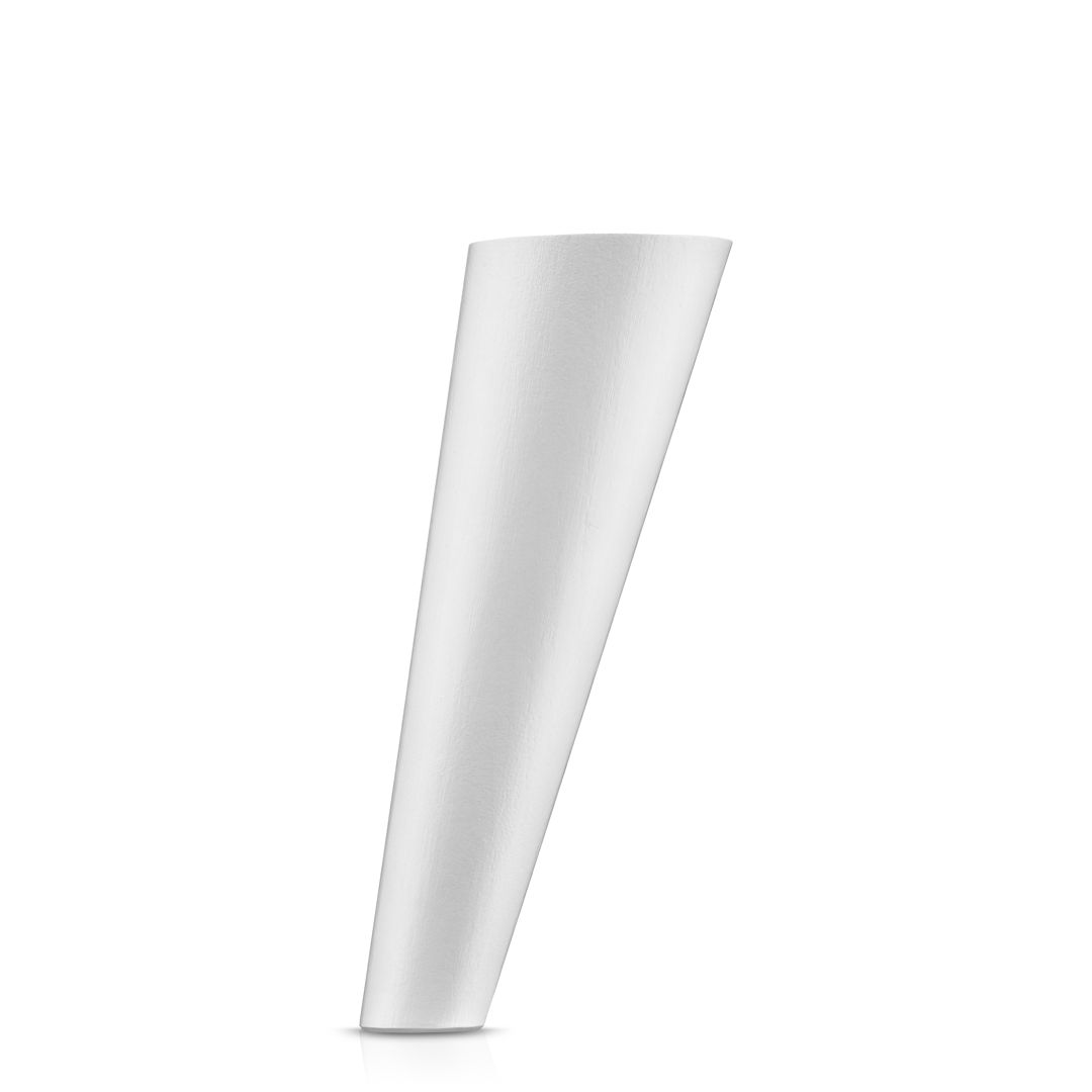 Dagger-130-42-bialy-bialy